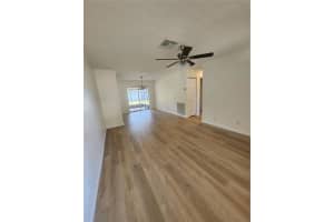 13010 CUMBERLAND DRIVE, LARGO, FL 33773 - MLS#MFRTB8505873