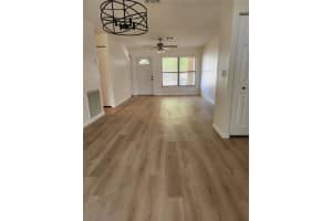 13010 CUMBERLAND DRIVE, LARGO, FL 33773 - MLS#MFRTB8505873