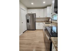 13010 CUMBERLAND DRIVE, LARGO, FL 33773 - MLS#MFRTB8505873