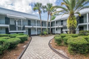 4744 FOX HUNT DRIVE, WESLEY CHAPEL, FL 33543 - MLS#MFRTB8505878