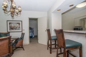 4744 FOX HUNT DRIVE, WESLEY CHAPEL, FL 33543 - MLS#MFRTB8505878