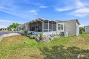 3125 SHORT LEAF STREET, WESLEY CHAPEL, FL 33543 - MLS#MFRTB8505879