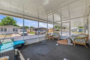3125 SHORT LEAF STREET, WESLEY CHAPEL, FL 33543 - MLS#MFRTB8505879