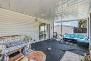 3125 SHORT LEAF STREET, WESLEY CHAPEL, FL 33543 - MLS#MFRTB8505879