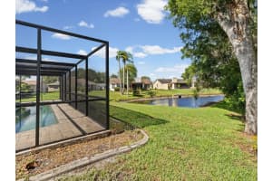 3827 Watson Dr New Port Richey, FL 34655 - Off Market