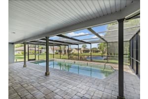 3827 Watson Dr New Port Richey, FL 34655 - Off Market