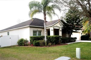 1319 ROWANTREE DRIVE, DOVER, FL 33527 - MLS#MFRTB8505882