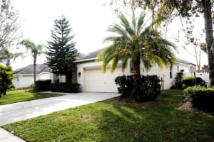 1319 ROWANTREE DRIVE, DOVER, FL 33527 - MLS#MFRTB8505882
