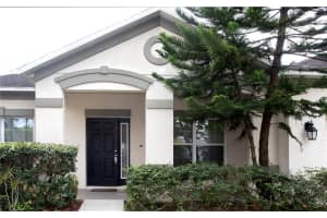 1319 ROWANTREE DRIVE, DOVER, FL 33527 - MLS#MFRTB8505882