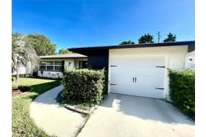 2066 DRUID PARK DRIVE, CLEARWATER, FL 33764 - MLS#MFRTB8505885