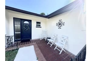2066 DRUID PARK DRIVE, CLEARWATER, FL 33764 - MLS#MFRTB8505885