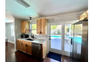 2066 DRUID PARK DRIVE, CLEARWATER, FL 33764 - MLS#MFRTB8505885