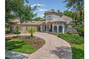 2661 Hawks Landing Blvd, PALM HARBOR