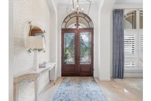 2661 HAWKS LANDING BOULEVARD, PALM HARBOR, FL 34685 - MLS#MFRTB8505888