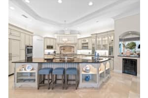 2661 HAWKS LANDING BOULEVARD, PALM HARBOR, FL 34685 - MLS#MFRTB8505888