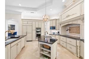2661 HAWKS LANDING BOULEVARD, PALM HARBOR, FL 34685 - MLS#MFRTB8505888