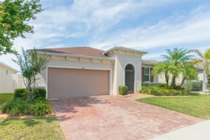 11516 LUCKYGEM DRIVE, RIVERVIEW, FL 33579 - MLS#MFRTB8505894