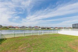 11516 LUCKYGEM DRIVE, RIVERVIEW, FL 33579 - MLS#MFRTB8505894
