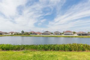 11516 LUCKYGEM DRIVE, RIVERVIEW, FL 33579 - MLS#MFRTB8505894