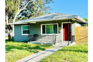 797 HARBOR DRIVE, ST PETERSBURG, FL 33705 - MLS#MFRTB8505895