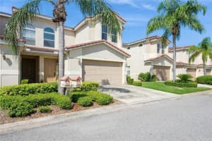 10422 La Mirage Ct, TAMPA