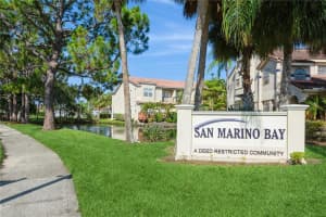 10422 LA MIRAGE COURT, TAMPA, FL 33615 - MLS#MFRTB8505897