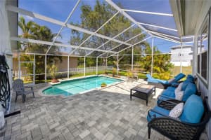 8759 ORIENT WAY, ST PETERSBURG, FL 33702 - MLS#MFRTB8505898