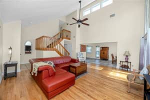 8759 ORIENT WAY, ST PETERSBURG, FL 33702 - MLS#MFRTB8505898