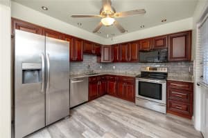 8759 ORIENT WAY, ST PETERSBURG, FL 33702 - MLS#MFRTB8505898