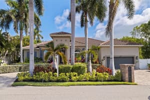 629 Cortez Dr, TIERRA VERDE 629 Cortez Dr, TIERRA VERDE