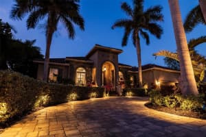 629 CORTEZ DRIVE, TIERRA VERDE, FL 33715 - MLS#MFRTB8505899