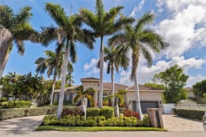 629 CORTEZ DRIVE, TIERRA VERDE, FL 33715 - MLS#MFRTB8505899