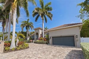 629 CORTEZ DRIVE, TIERRA VERDE, FL 33715 - MLS#MFRTB8505899