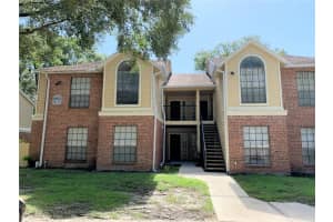 8603 Fancy Finch Dr #202, TAMPA