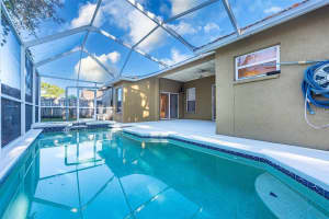 2634 BROOKVILLE DRIVE, VALRICO, FL 33596 - MLS#MFRTB8505901