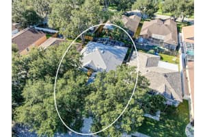 2634 BROOKVILLE DRIVE, VALRICO, FL 33596 - MLS#MFRTB8505901