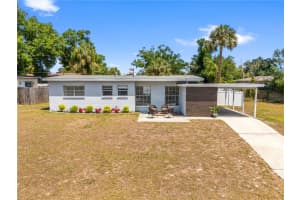 2125 W Hiawatha St, TAMPA 2125 W Hiawatha St, TAMPA