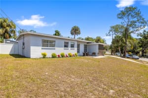 2125 HIAWATHA STREET, TAMPA, FL 33604 - MLS#MFRTB8505902