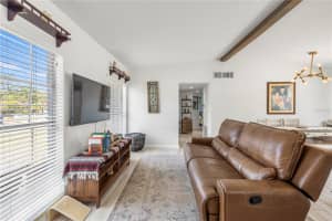 2125 HIAWATHA STREET, TAMPA, FL 33604 - MLS#MFRTB8505902