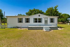 1710 Cowart Rd, PLANT CITY 1710 Cowart Rd, PLANT CITY
