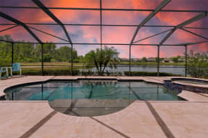 13218 BATTEN LANE, ODESSA, FL 33556 - MLS#MFRTB8505905