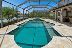 13218 BATTEN LANE, ODESSA, FL 33556 - MLS#MFRTB8505905
