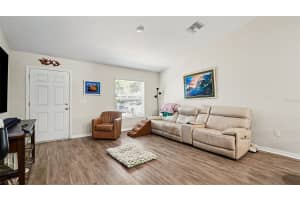 6201 PEACH STREET, INVERNESS, FL 34452 - MLS#MFRTB8505906