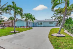 650 64TH AVENUE, ST PETE BEACH, FL 33706 - MLS#MFRTB8505908