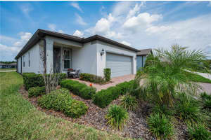 6040 SHOREBIRD BRANCH, LAND O LAKES, FL 34638 - MLS#MFRTB8505909