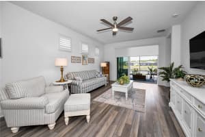 6040 SHOREBIRD BRANCH, LAND O LAKES, FL 34638 - MLS#MFRTB8505909