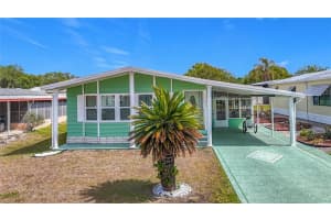 35801 Brisa Dr, ZEPHYRHILLS