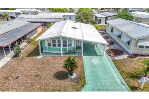 35801 BRISA DRIVE, ZEPHYRHILLS, FL 33541 - MLS#MFRTB8505910
