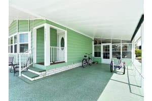35801 BRISA DRIVE, ZEPHYRHILLS, FL 33541 - MLS#MFRTB8505910