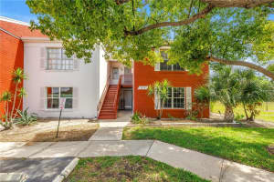1310 83RD AVENUE, ST PETERSBURG, FL 33702 - MLS#MFRTB8505911